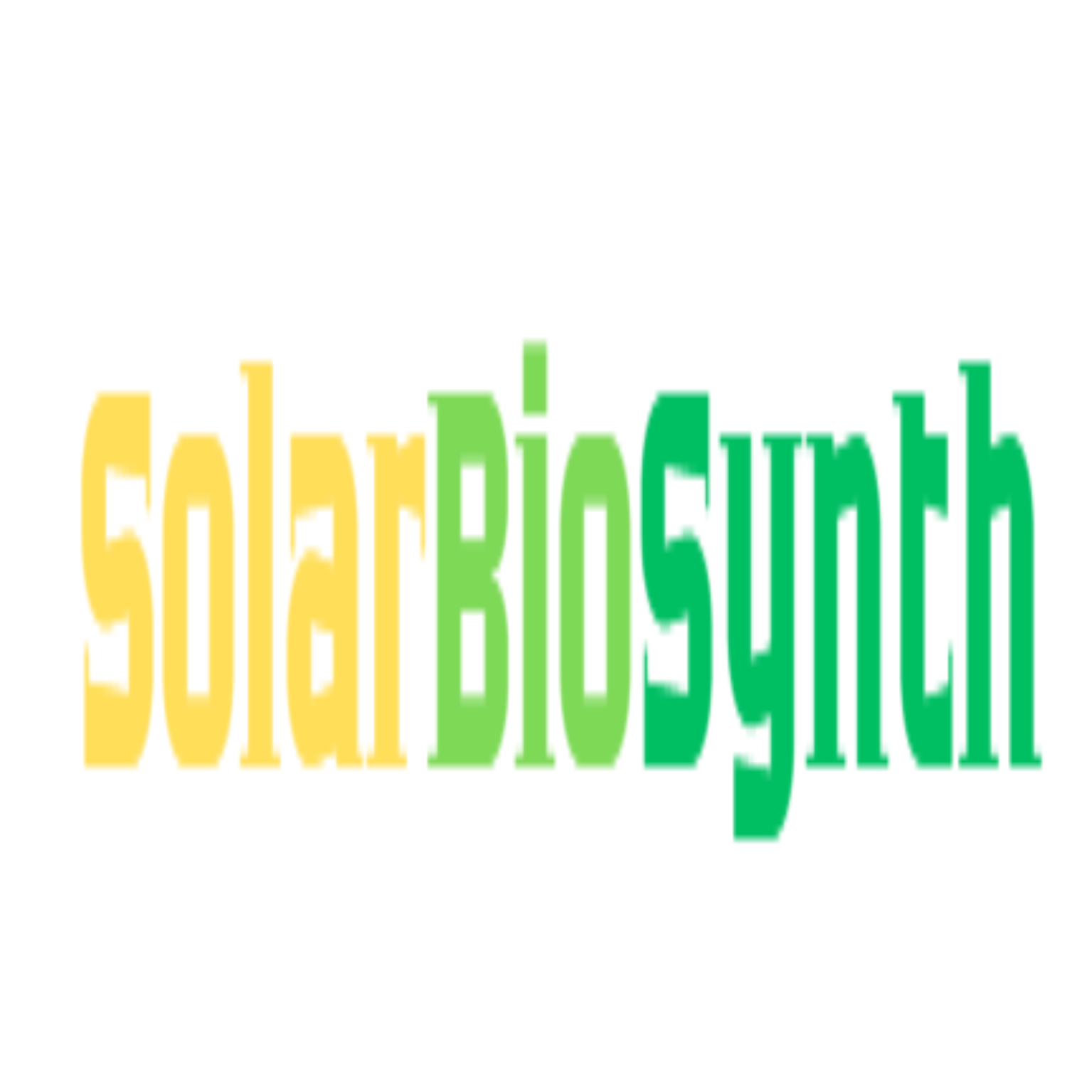 solarsavers