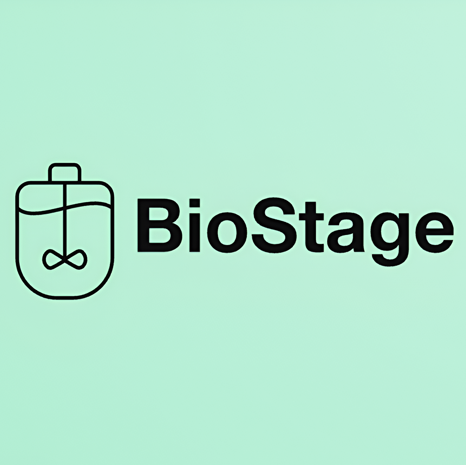 BioStage