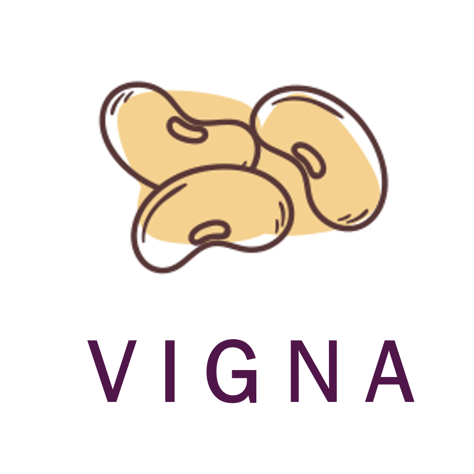 Vigna