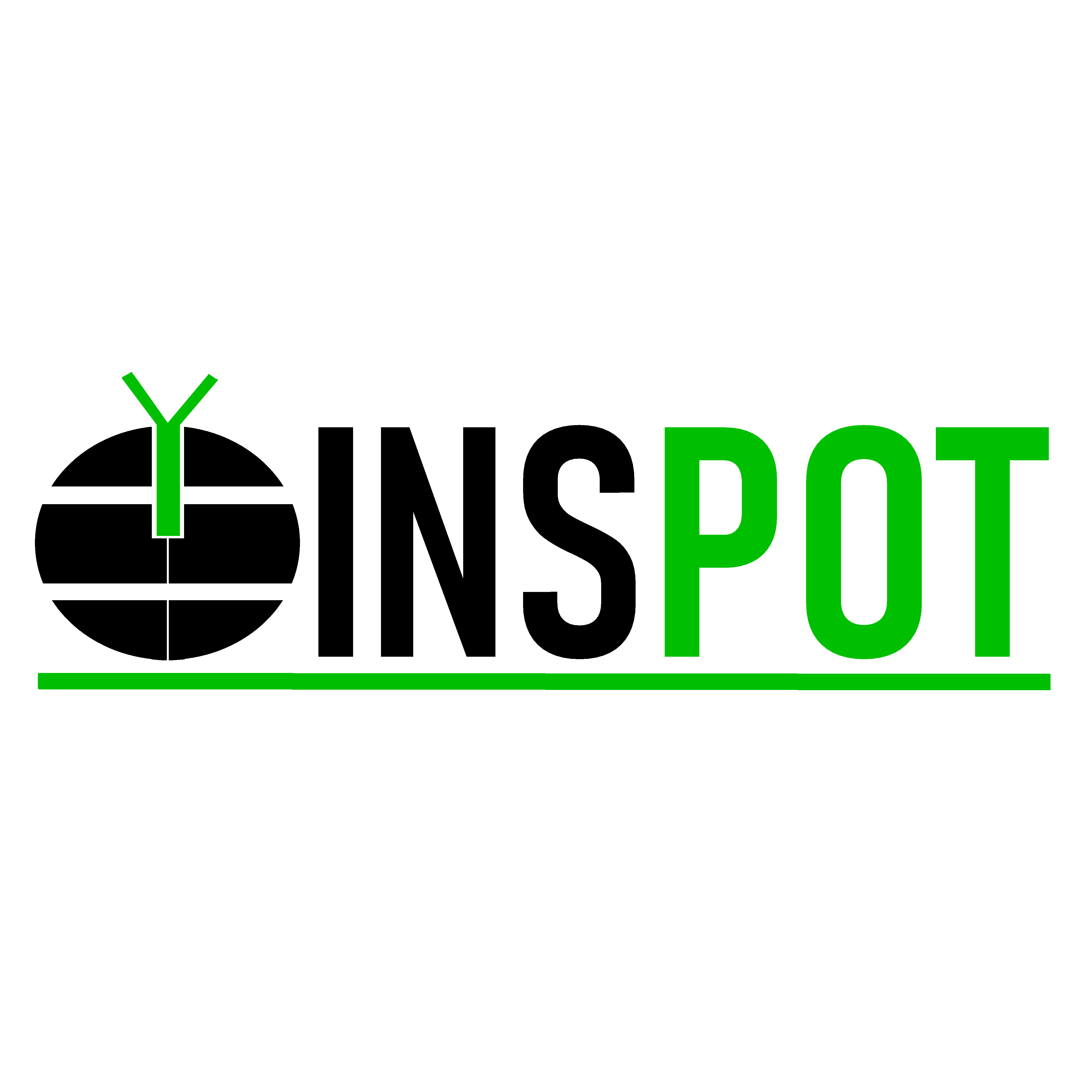 INSPOT for Biotechnology