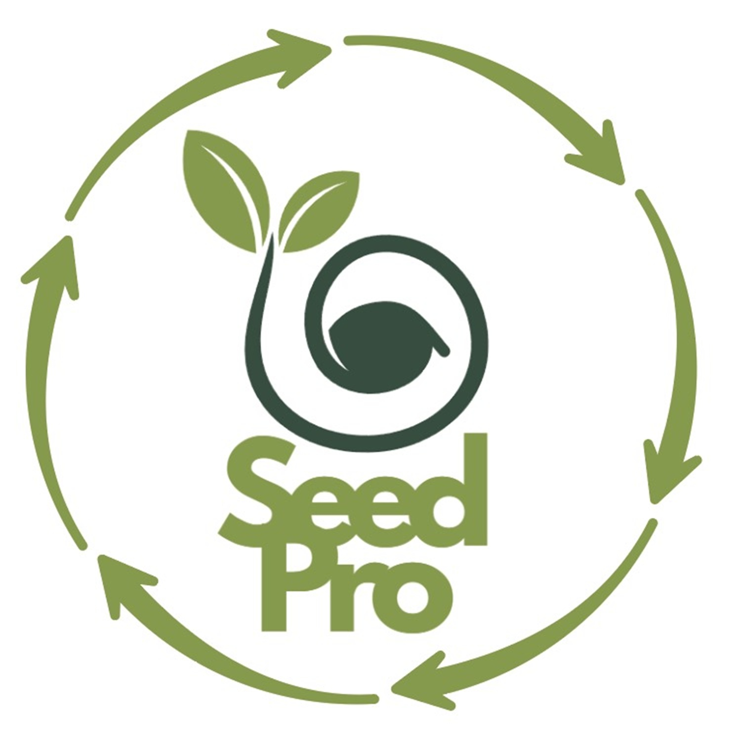 SeedPro