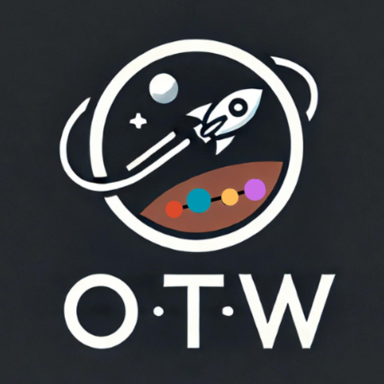 O T W