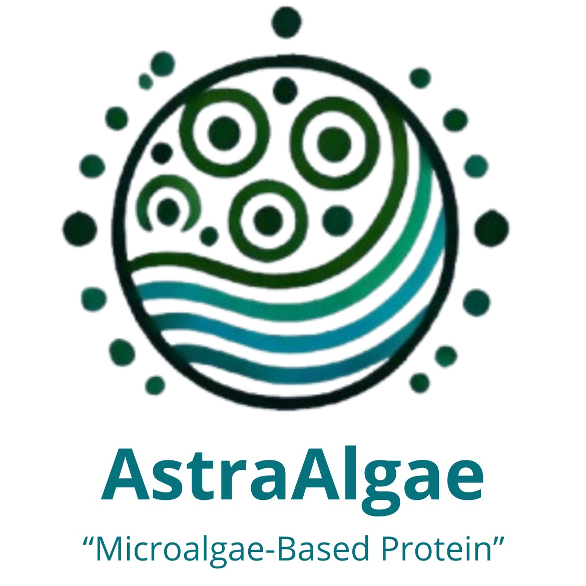 AstraAlgae