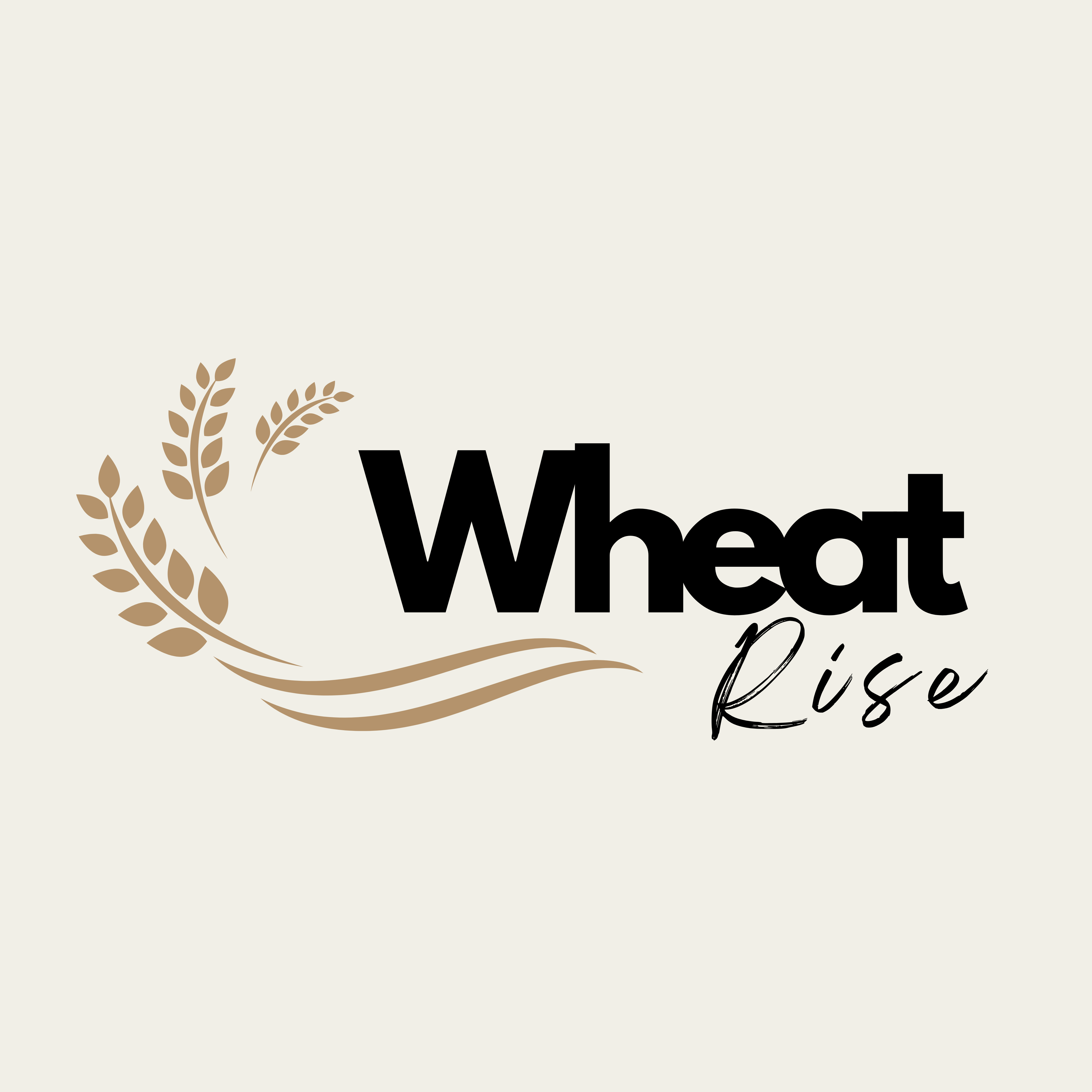 WheatRise