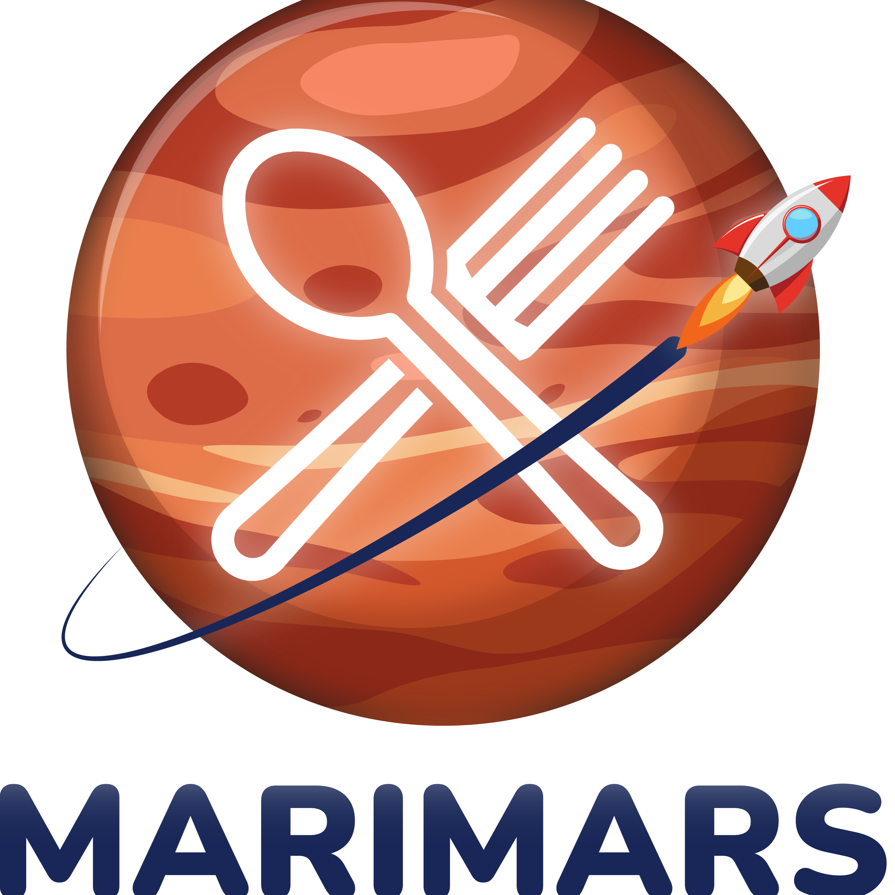 MariMars