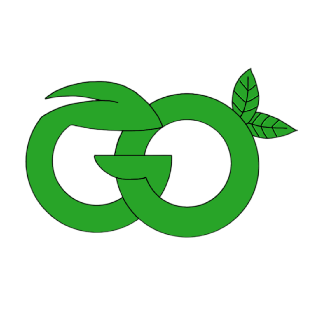 GreenOrbit